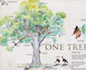 Watercolor illustrations created for Ballard Nature Center's interpretive sign, <i>One Tree Moment</i>. The sign was funded during the summer 2012 
        by the COHIHO foundation. Haley Snow completed the layout.